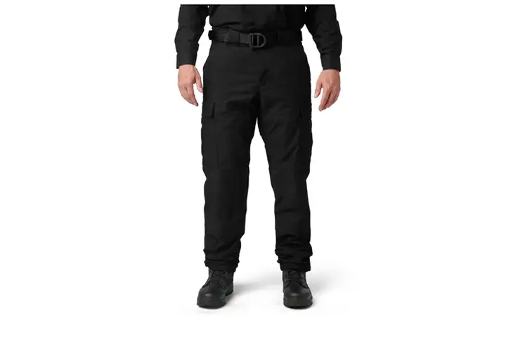 5.11 Tactical Flex-tac Tdu Ripstop Pant